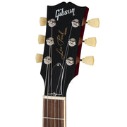 Gibson Warren Haynes Les Paul Standard Signature Electric Guitar - 60s Cherry