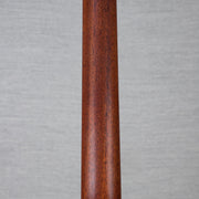 Martin Standard Series D-28 East Indian Rosewood/Sitka Spruce Acoustic Guitar - #M2900946