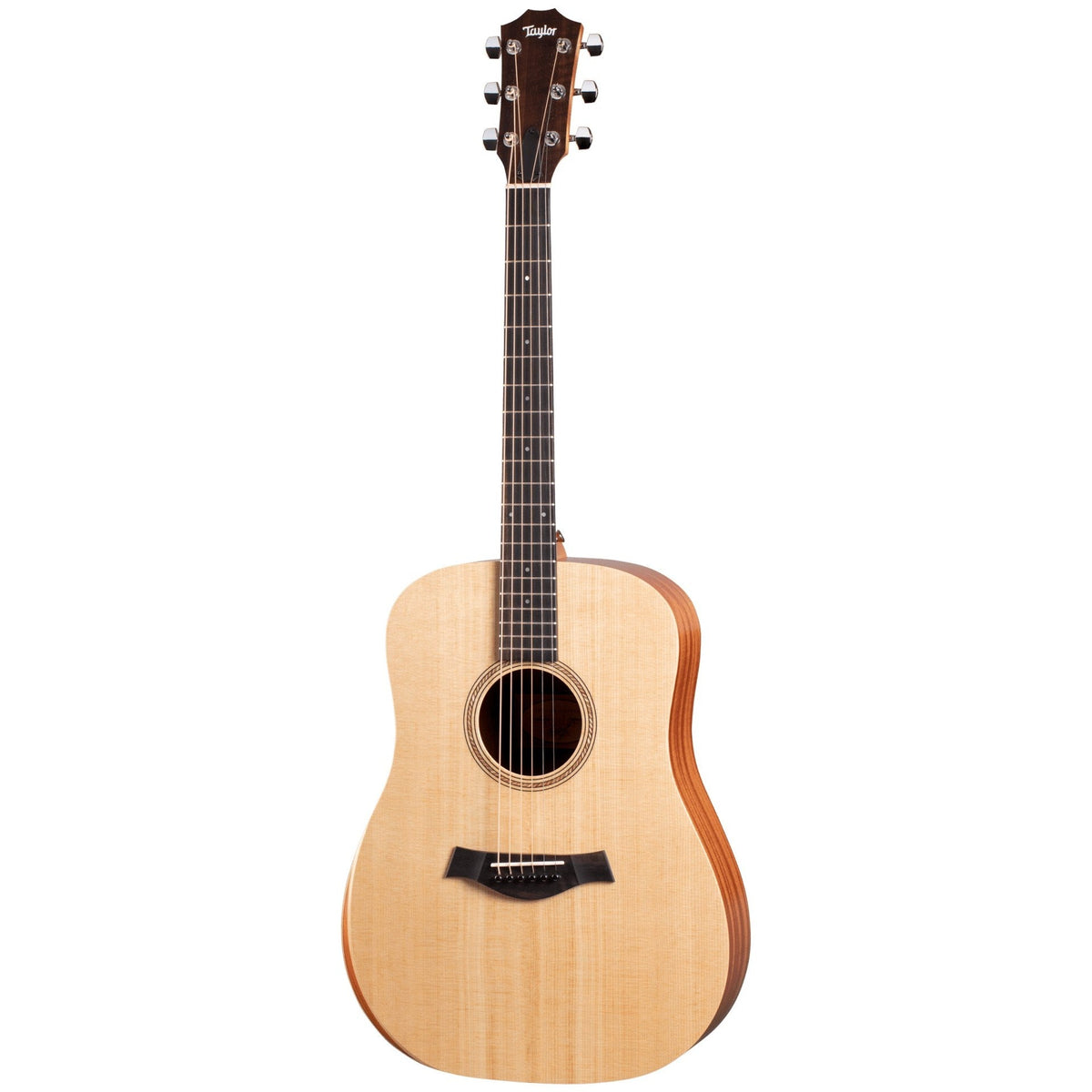 Taylor Acadamy 10 Acoustic Guitar