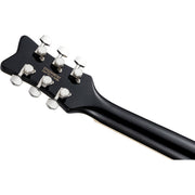 Gretsch Electromatic Premier Jet Electric Guitar - Onyx Storm
