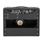Fender '65 Princeton Reverb Combo Amp - Black