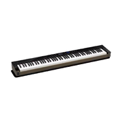 Casio Privia PX-S6000 88-Key Digital Piano - Black