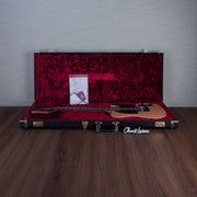 Suhr Ian Thornley Classic T Signature Electric Guitar - #76983
