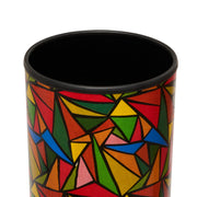 LP World Beat 16-Inch Tube Drum