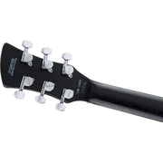 Jackson Pro Series Lee Malia LM-87 Signature Electric Guitar