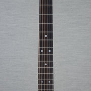 Martin Custom Shop 00-28 Style Guatemalan Rosewood/Adirondack Spruce LR Baggs Anthem - CHUCKSCLUSIVE - #M2741674
