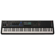 Yamaha MODX M7 76-Key Music Synthesizer