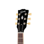 Gibson ES-335 Semi-Hollowbody Electric Guitar - Spearmint