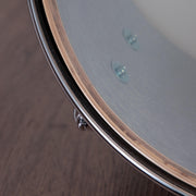 Gretsch 6.5 x 14-Inch USA Custom Snare Drum - Twilight Glass