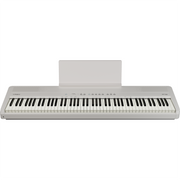 Roland FP-40-WH Digital Piano - White