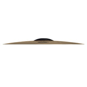 Sabian 22-Inch HHX BFM World Ride Cymbal