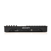 Zoom LiveTrak L12next Digital Mixer and Recorder
