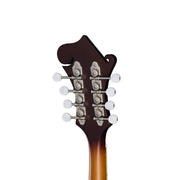 Epiphone F-5 Studio Mandolin - Vintage Sunburst Satin