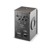 Focal Professional Shape 50 Active Nearfield Studio Monitor Speaker - Single