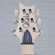 PRS Wood Library Custom 24 Electric Guitar - Private Stock Beach Fade Finish - CHUCKSCLUSIVE - #240383994 - 2024