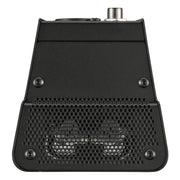 Yamaha DSU50 Stereo Condenser Microphone and Trigger Pickup