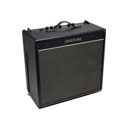 HeadRush FRFR-12 CAB Full-Range Flat-Response 12-Inch Guitar Amp Cabinet with Bluetooth