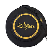 Zildjian S Series Extended 6-piece Cymbal Pack