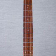 Rickenbacker 330 Semi-Hollow Body Electric Guitar - Fireglo - #2618680