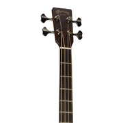 CF Martin BC-16E Acoustic Electric Bass Guitar