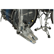 Yamaha HHS9D Hi-Hat Stand