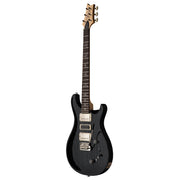 PRS Swamp Ash Special Electric Guitar, Rosewood Fingerboard - Black Doghair Smokeburst