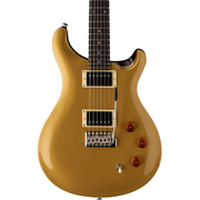 PRS SE DGT Electric Guitar - Gold Top