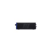 Focusrite ISA C8X 26-In 28-Out USB-C Audio Interface