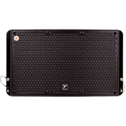 Yorkville PSA28 Paraline 2x8-Inch Powered Loudspeaker