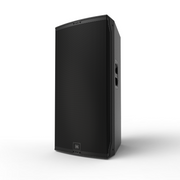 JBL SRX922 Dual 12-Inch Powered Point-Source Speaker