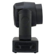 ADJ Focus Flex 7 x 40-Watt LED Moving Head Light - Mint, Open Box