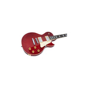 Sire Larry Carlton L5 Electric Guitar - Candy Apple Red