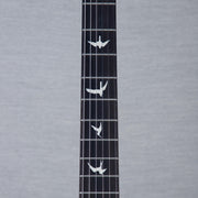 PRS S2 Vela Custom Color Electric Guitar - Champagne Gold - #25S2080268