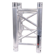 ProX XT-SQ164-3WT Square Truss Corner Block 3 Way T 90 Degree