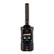 Zoom H5studio Handy Recorder