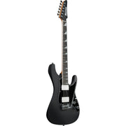Ibanez BER10 Bernth Signature Electric Guitar - Black