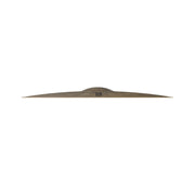 Sabian 20-Inch Stratus Dry Crash Cymbal