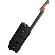 Gator Cases GU-2011-07-WPDF Misc. Cases