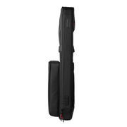 Gator ICON Series G-ICON-ELEC-L6STADIUMXL Travel Bag