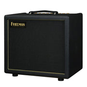 Friedman JOSE-20 Jose Arredondo Tribute 20-Watt 1x12-Inch Tube Combo Guitar Amplifier