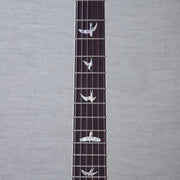 PRS Santana Retro Electric Guitar - McCarty Sunburst - #0414153