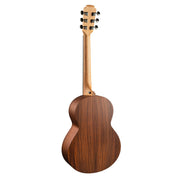 Sheeran by Lowden Tour Edition Acoustic Guitar