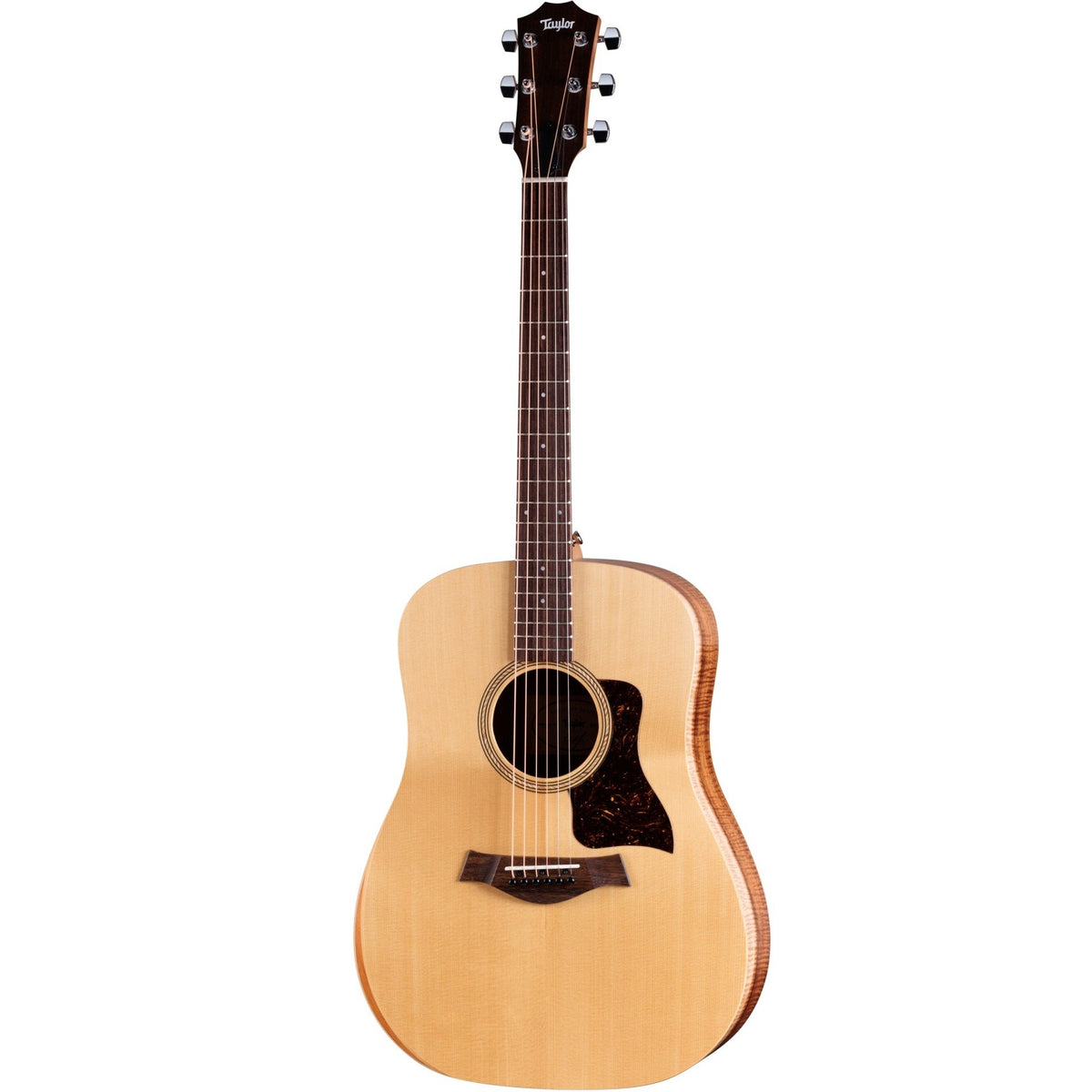 Taylor Limited Edition Academy 10e Figured Koa Acoustic Electric Guitar