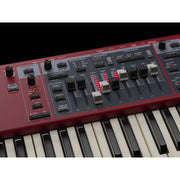 Nord Electro 7 73-Key Keyboard - Mint, Open Box, Used