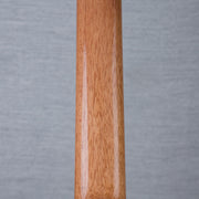 Arce AR5-1-CE-CD Walnut/Cedar Acoustic Electric Cedar - #0122