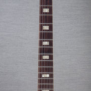 Gibson Custom Shop Murphy Lab 1964 ES-335, Gold Hardware Semi-Hollow Electric Guitar - Watermelon King/Ultra Light Aged - CHUCKSCLUSIVE - #140237
