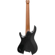Ibanez Q Standard QX527B 7-String Electric Guitar - Weathered Black