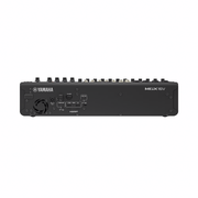 Yamaha MGX16V Digital Mixer - Black
