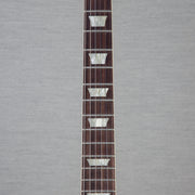 Gibson Custom Shop Murphy Lab 1959 Les Paul Standard - Ultra Heavy Aged Lemon Burst - #93536