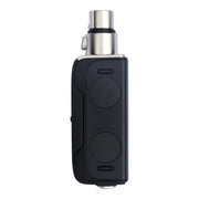 Xvive AT3 Audio Tester Ultra